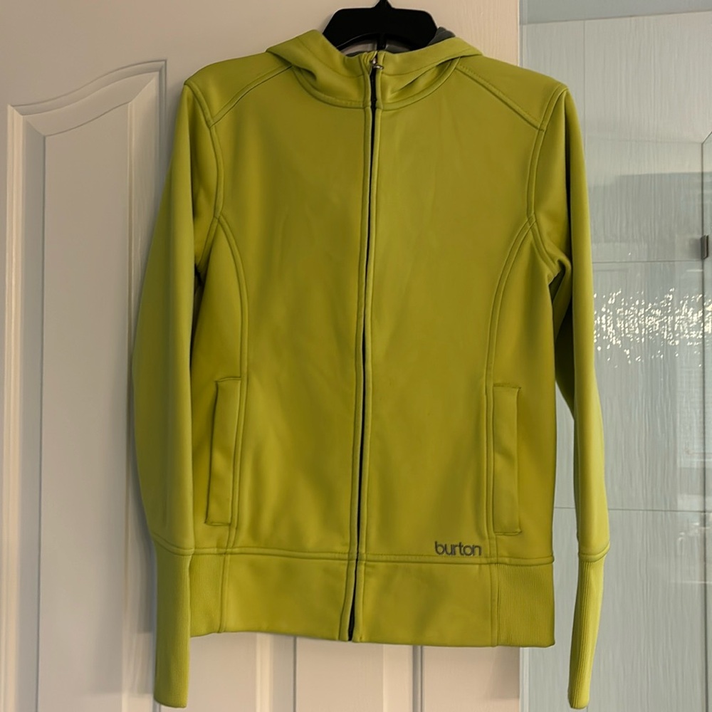 Burton Medium Dryride